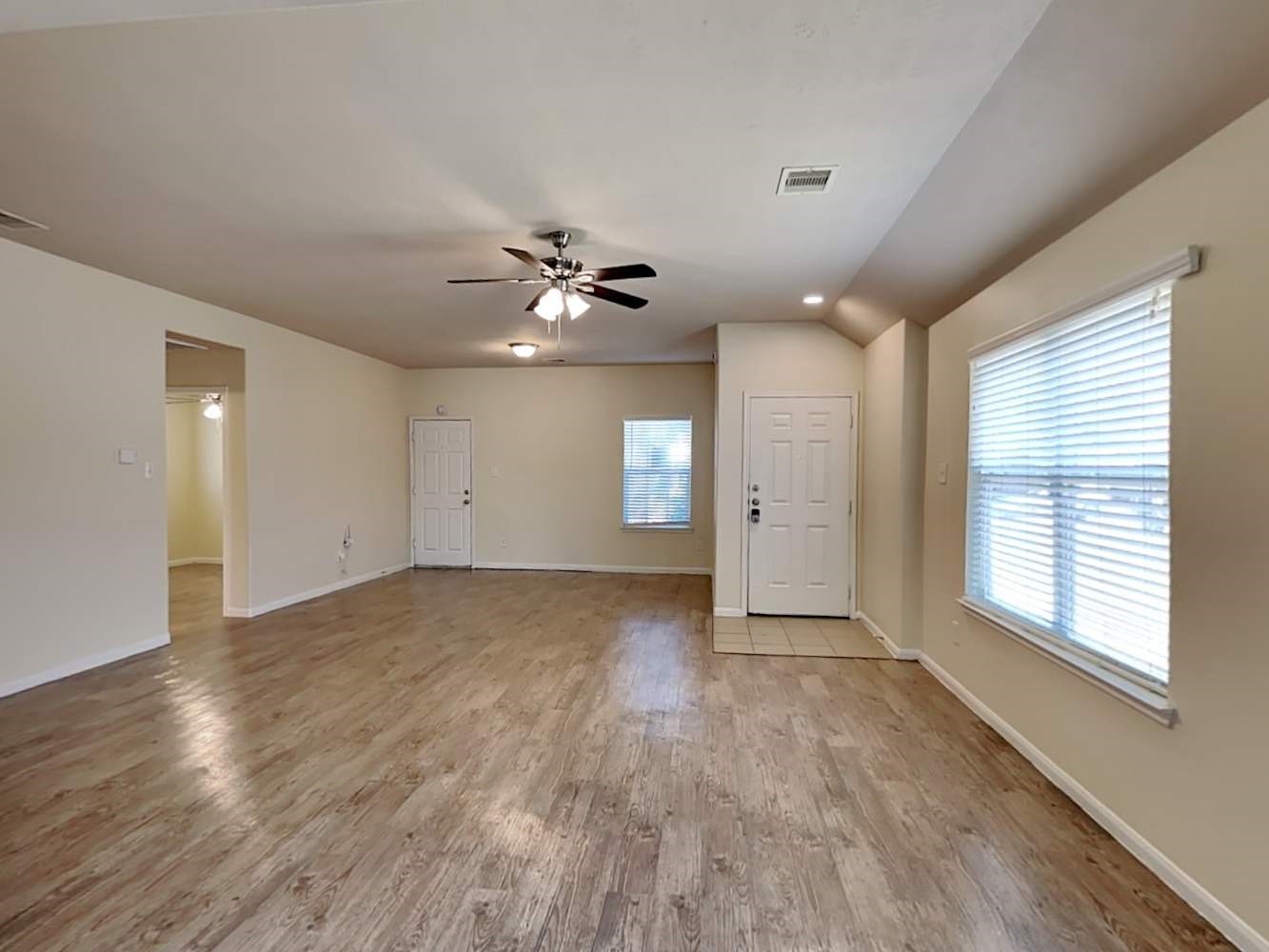 19143 Canaras Court Katy TX 77449