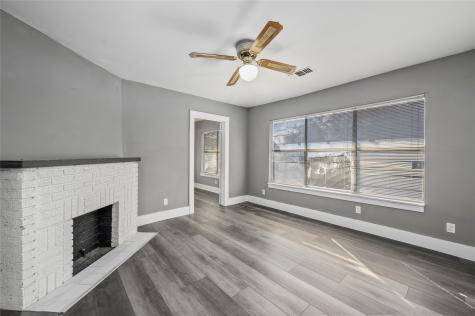 1501 Dunlavy Street Houston TX 77006