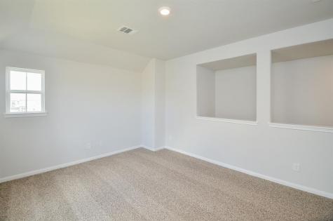 3911 Giorgio Pastel Place Katy TX 77493