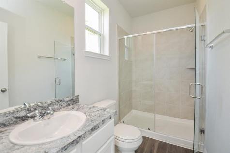 3911 Giorgio Pastel Place Katy TX 77493