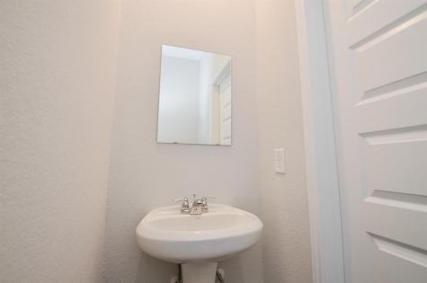 3911 Giorgio Pastel Place Katy TX 77493