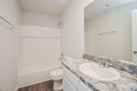 3911 Giorgio Pastel Place Katy TX 77493