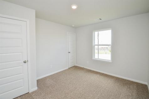 3911 Giorgio Pastel Place Katy TX 77493