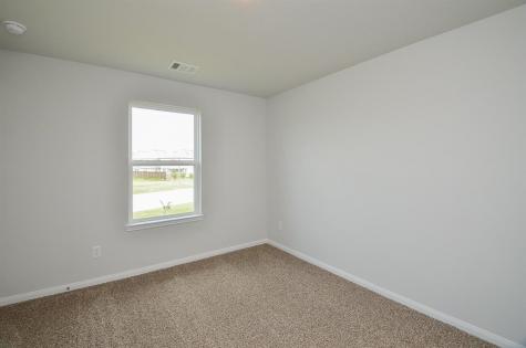 3911 Giorgio Pastel Place Katy TX 77493