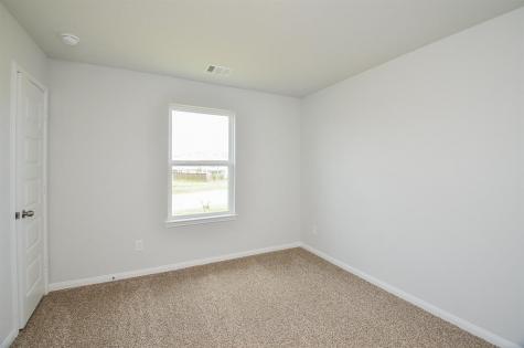 3911 Giorgio Pastel Place Katy TX 77493