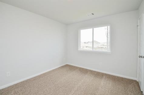 3911 Giorgio Pastel Place Katy TX 77493