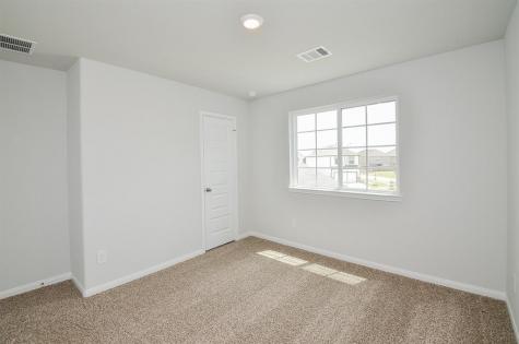 3911 Giorgio Pastel Place Katy TX 77493