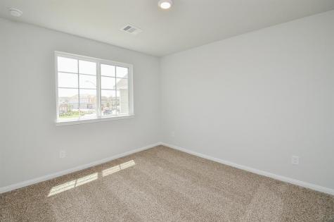 3911 Giorgio Pastel Place Katy TX 77493