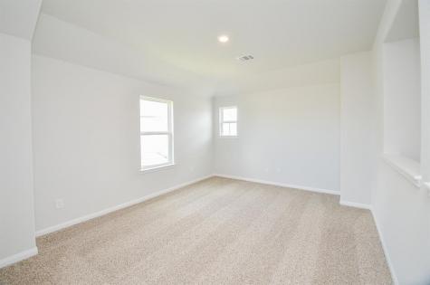 3911 Giorgio Pastel Place Katy TX 77493