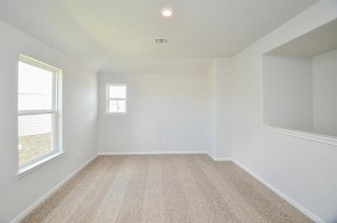 3911 Giorgio Pastel Place Katy TX 77493