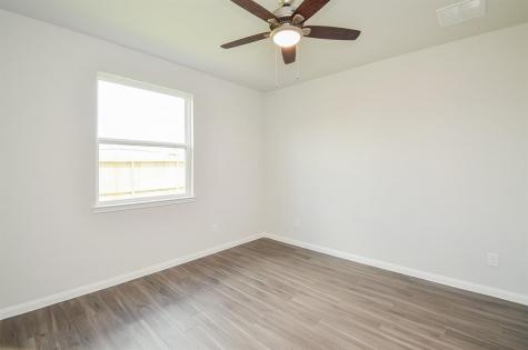 3911 Giorgio Pastel Place Katy TX 77493