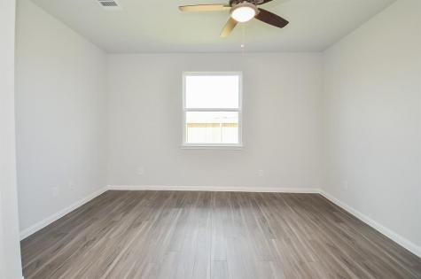 3911 Giorgio Pastel Place Katy TX 77493