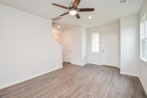 3911 Giorgio Pastel Place Katy TX 77493