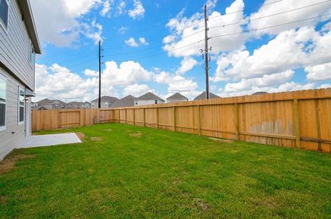 3911 Giorgio Pastel Place Katy TX 77493