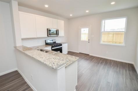 3911 Giorgio Pastel Place Katy TX 77493