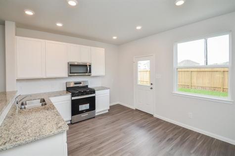 3911 Giorgio Pastel Place Katy TX 77493