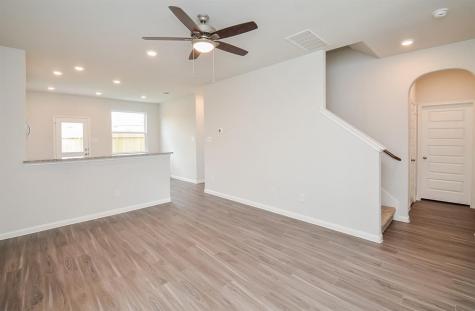 3911 Giorgio Pastel Place Katy TX 77493
