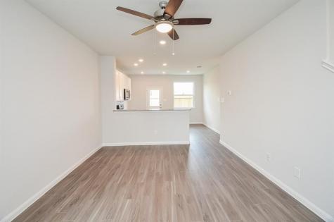 3911 Giorgio Pastel Place Katy TX 77493