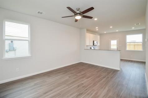 3911 Giorgio Pastel Place Katy TX 77493