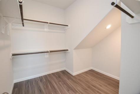 3911 Giorgio Pastel Place Katy TX 77493