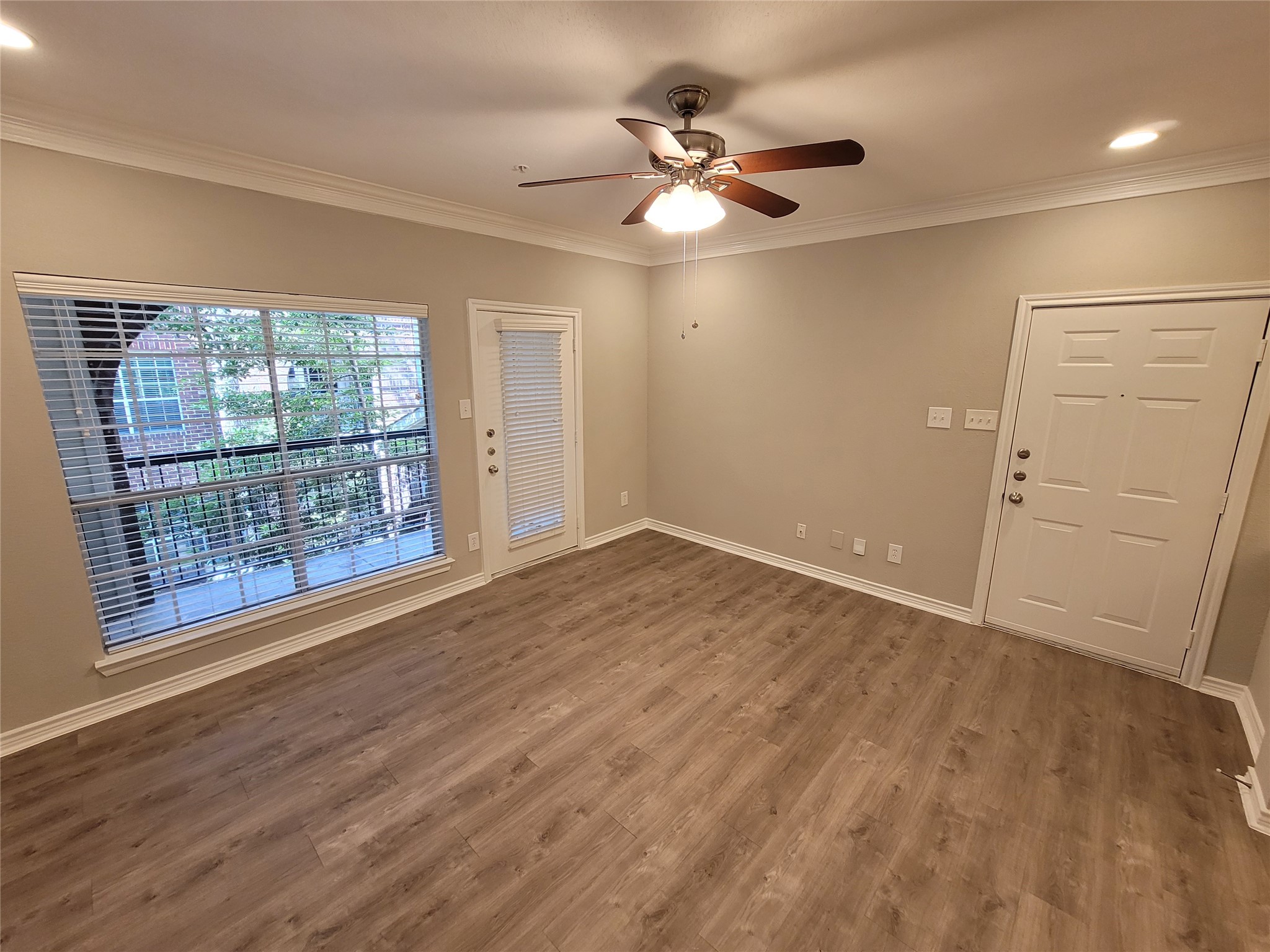 1919 Post Oak Park Drive 4308 Houston TX 77027