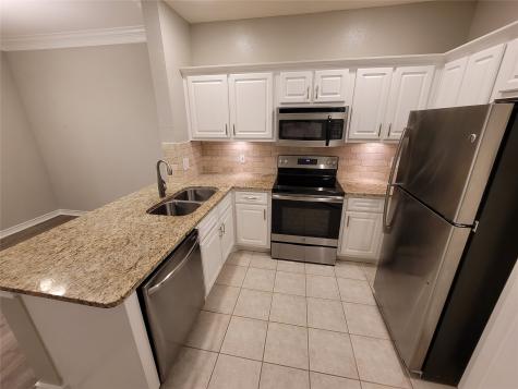 1919 Post Oak Park Drive 4308 Houston TX 77027