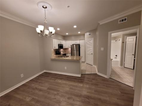 1919 Post Oak Park Drive 4308 Houston TX 77027