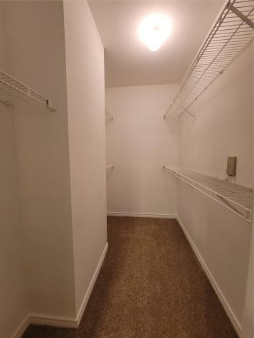 1919 Post Oak Park Drive 4308 Houston TX 77027