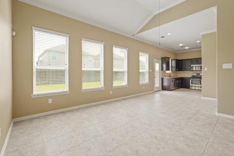 13839 Rosemere Lane Houston TX 77047