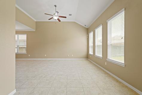 13839 Rosemere Lane Houston TX 77047