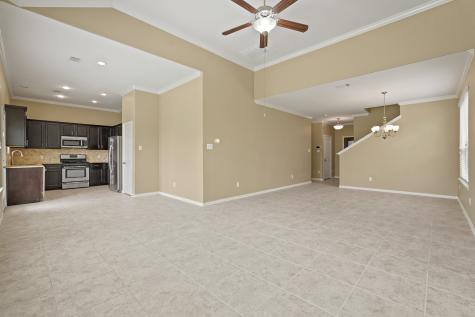 13839 Rosemere Lane Houston TX 77047