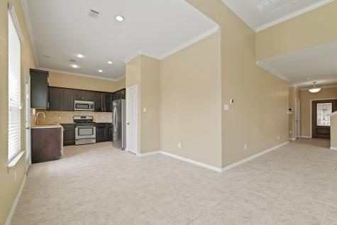 13839 Rosemere Lane Houston TX 77047