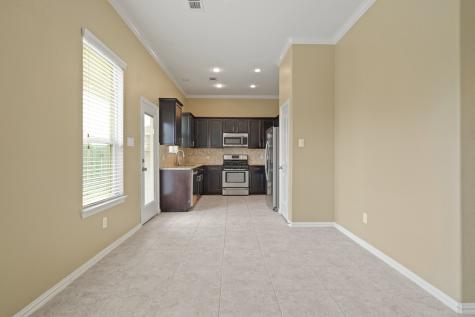 13839 Rosemere Lane Houston TX 77047
