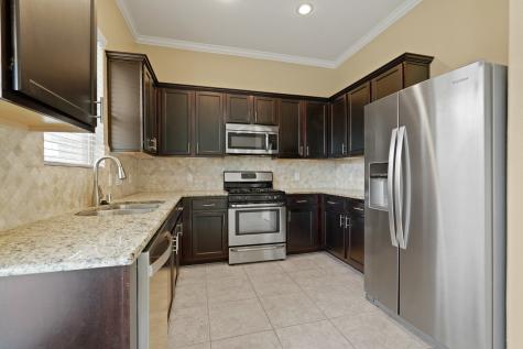 13839 Rosemere Lane Houston TX 77047