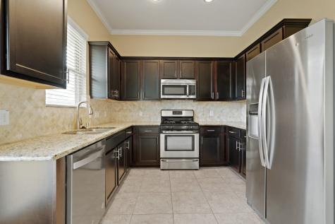 13839 Rosemere Lane Houston TX 77047