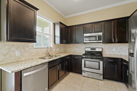 13839 Rosemere Lane Houston TX 77047
