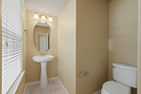 13839 Rosemere Lane Houston TX 77047