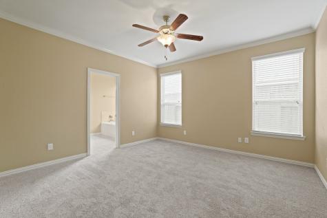 13839 Rosemere Lane Houston TX 77047
