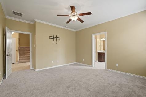 13839 Rosemere Lane Houston TX 77047
