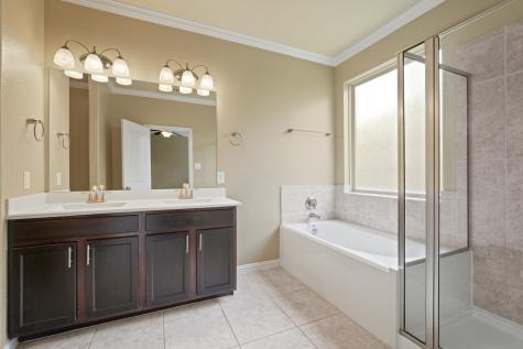 13839 Rosemere Lane Houston TX 77047