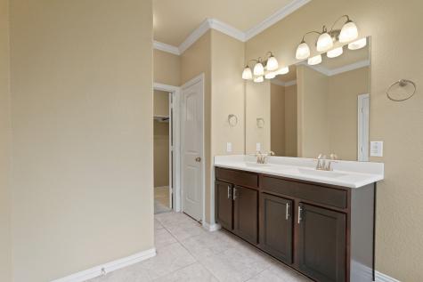 13839 Rosemere Lane Houston TX 77047