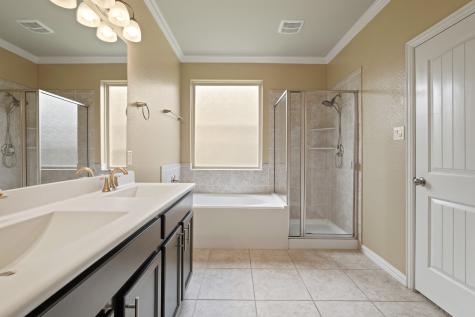 13839 Rosemere Lane Houston TX 77047
