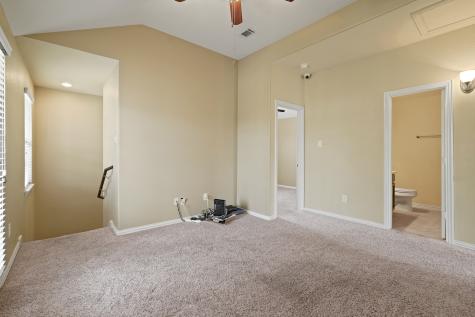 13839 Rosemere Lane Houston TX 77047