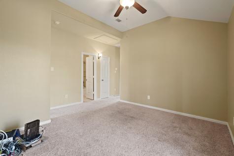 13839 Rosemere Lane Houston TX 77047