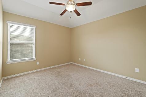 13839 Rosemere Lane Houston TX 77047