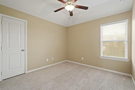 13839 Rosemere Lane Houston TX 77047