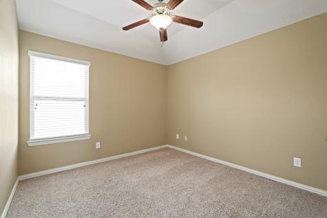 13839 Rosemere Lane Houston TX 77047