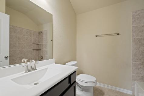 13839 Rosemere Lane Houston TX 77047