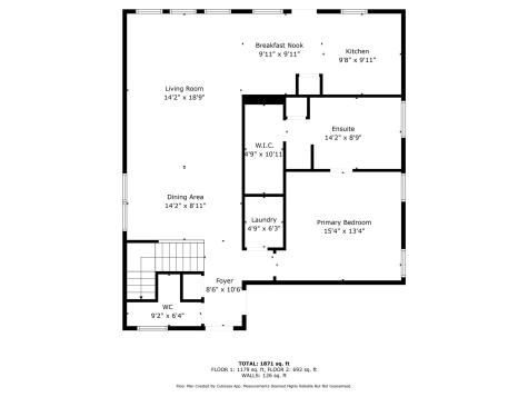 13839 Rosemere Lane Houston TX 77047