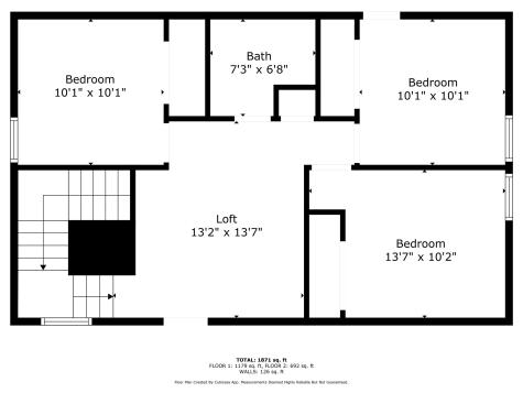 13839 Rosemere Lane Houston TX 77047